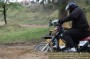 Thumbs/tn_080920_263.jpg
