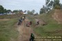 Thumbs/tn_080920_264.jpg