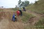 Thumbs/tn_080920_265.jpg