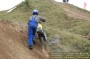 Thumbs/tn_080920_266.jpg