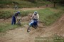 Thumbs/tn_080920_269.jpg