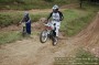 Thumbs/tn_080920_270.jpg