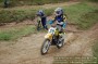 Thumbs/tn_080920_271.jpg