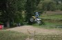 Thumbs/tn_080920_272.jpg
