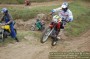 Thumbs/tn_080920_273.jpg