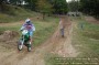 Thumbs/tn_080920_275.jpg
