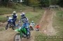 Thumbs/tn_080920_276.jpg