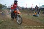 Thumbs/tn_080920_278.jpg