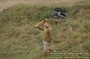 Thumbs/tn_080920_279.jpg
