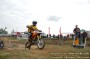 Thumbs/tn_080920_280.jpg