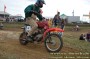 Thumbs/tn_080920_281.jpg