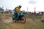 Thumbs/tn_080920_282.jpg