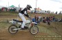 Thumbs/tn_080920_283.jpg