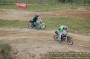 Thumbs/tn_080920_284.jpg