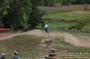 Thumbs/tn_080920_285.jpg