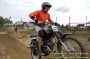 Thumbs/tn_080920_287.jpg