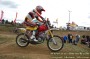 Thumbs/tn_080920_288.jpg