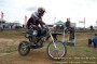 Thumbs/tn_080920_290.jpg