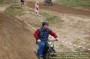 Thumbs/tn_080920_291.jpg