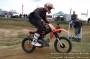 Thumbs/tn_080920_292.jpg