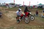 Thumbs/tn_080920_293.jpg