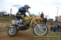 Thumbs/tn_080920_294.jpg
