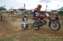 Thumbs/tn_080920_295.jpg