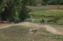Thumbs/tn_080920_296.jpg