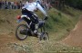 Thumbs/tn_080920_297.jpg