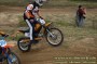Thumbs/tn_080920_298.jpg