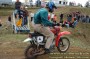 Thumbs/tn_080920_299.jpg