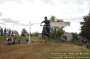 Thumbs/tn_080920_300.jpg