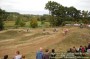 Thumbs/tn_080920_301.jpg