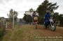 Thumbs/tn_080920_303.jpg