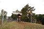 Thumbs/tn_080920_304.jpg