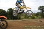 Thumbs/tn_080920_305.jpg