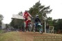Thumbs/tn_080920_307.jpg