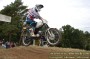 Thumbs/tn_080920_308.jpg
