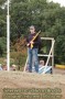 Thumbs/tn_080920_309.jpg