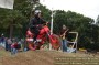 Thumbs/tn_080920_310.jpg