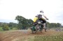 Thumbs/tn_080920_311.jpg