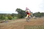 Thumbs/tn_080920_312.jpg