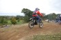 Thumbs/tn_080920_313.jpg