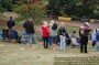 Thumbs/tn_080920_314.jpg
