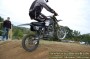 Thumbs/tn_080920_315.jpg