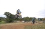 Thumbs/tn_080920_316.jpg