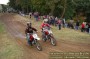Thumbs/tn_080920_317.jpg