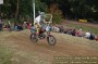 Thumbs/tn_080920_318.jpg