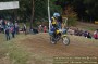 Thumbs/tn_080920_319.jpg