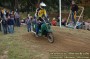 Thumbs/tn_080920_320.jpg